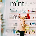 酒店 基尔肯尼佩恩布鲁克酒店 4*