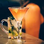 基尔肯尼佩恩布鲁克酒店 基尔根尼