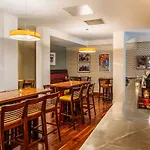 基尔肯尼佩恩布鲁克酒店