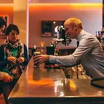 基尔肯尼佩恩布鲁克酒店 基尔根尼