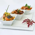 基尔肯尼佩恩布鲁克酒店