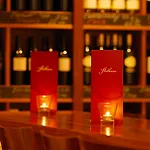 酒店 基尔肯尼佩恩布鲁克酒店