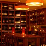 基尔肯尼佩恩布鲁克酒店 酒店 基尔根尼
