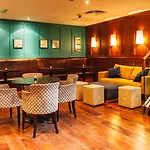 基尔肯尼佩恩布鲁克酒店 4* 基尔根尼
