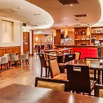 基尔肯尼佩恩布鲁克酒店 酒店 4*