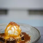 Pembroke كيلكيني