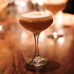 基尔肯尼佩恩布鲁克酒店 4*
