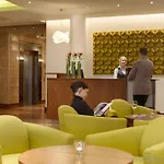 Hotel Pembroke