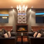 基尔肯尼佩恩布鲁克酒店 酒店