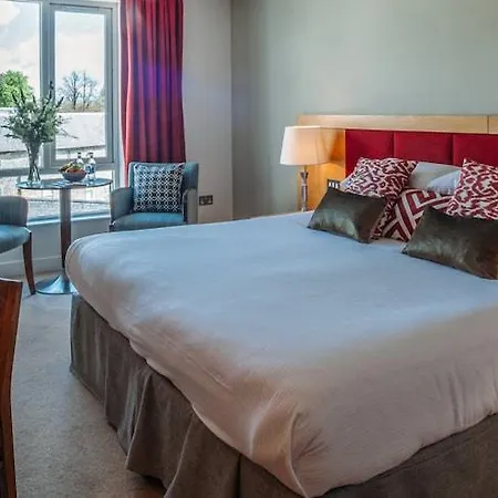 Pembroke קילקני