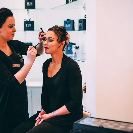 Pembroke Hotel Kilkenny