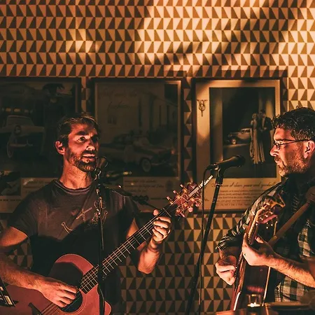 Pembroke Hotel Kilkenny