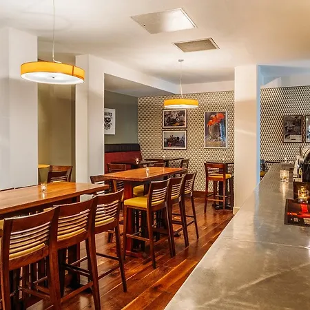 基尔肯尼佩恩布鲁克酒店