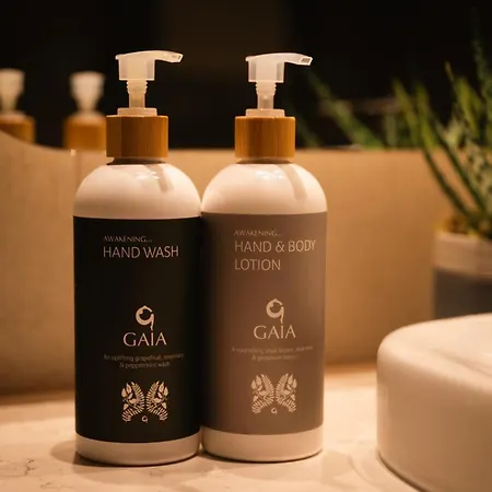 Pembroke Hotel Kilkenny