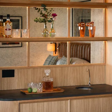 Pembroke קילקני