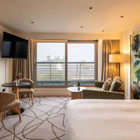 Pembroke 4* Kilkenny