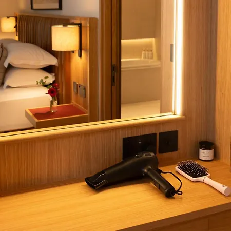 Hotel Pembroke Kilkenny