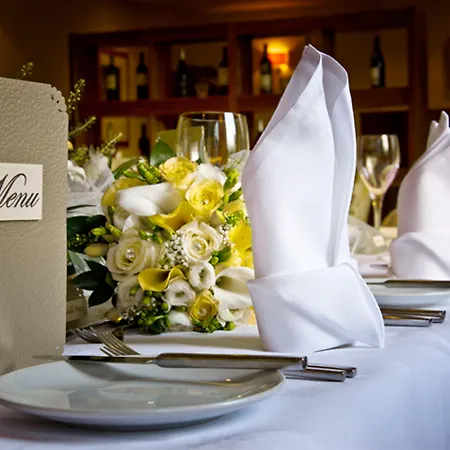 Pembroke קילקני