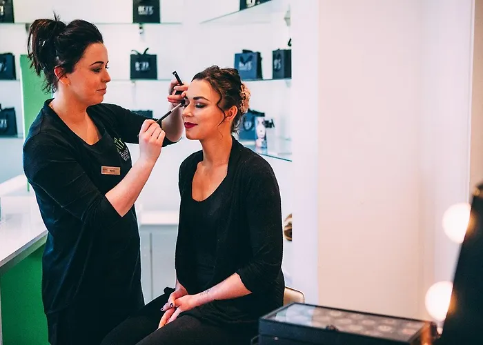 Pembroke Hotel Kilkenny