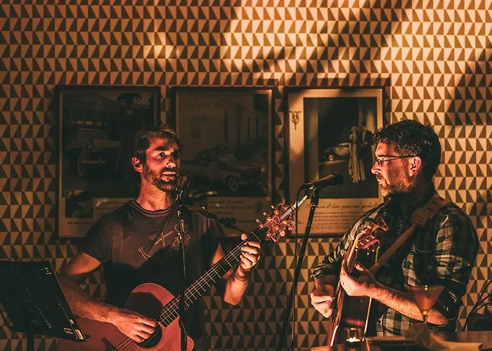 Pembroke ホテル キルケニー