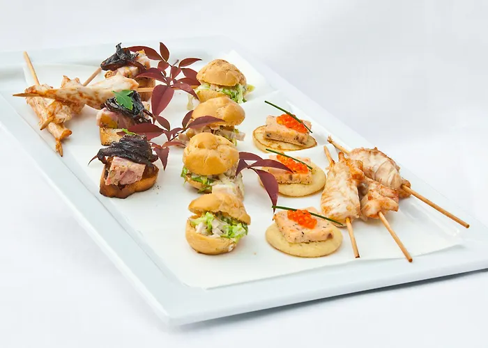 ホテル Pembroke キルケニー