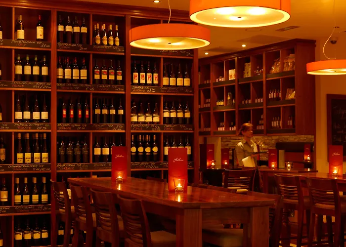 Pembroke Hotel Kilkenny