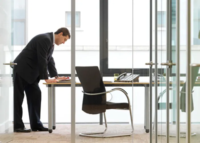 Pembroke Hotel Kilkenny